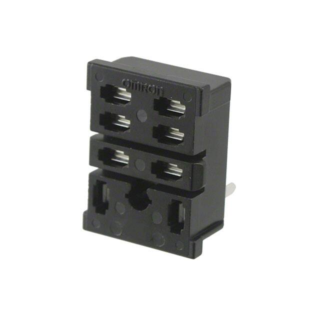 PT08-0Omron Automation and Safety
