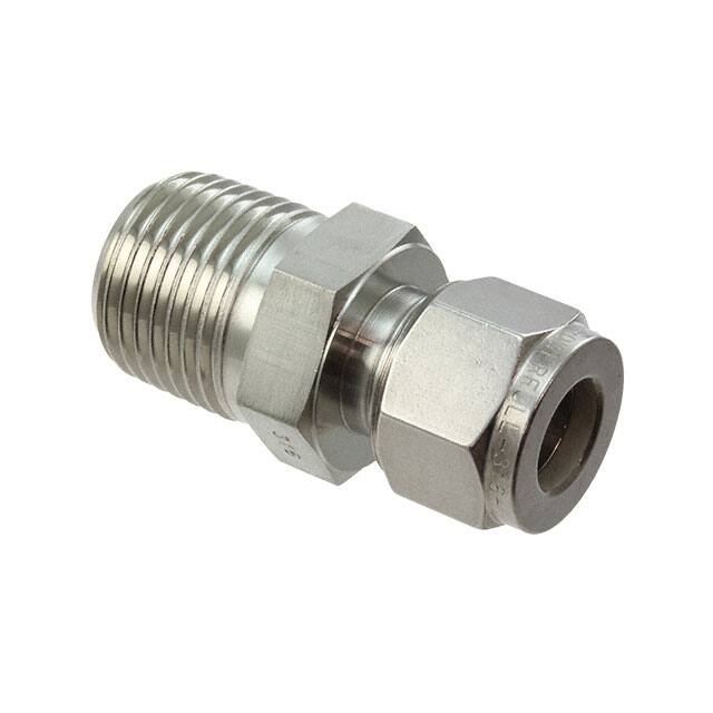 PT-1/2-D10Omron Automation and Safety