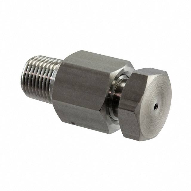 PT-1/8 D1Omron Automation and Safety