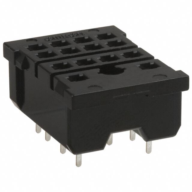 PY14-02Omron Automation and Safety