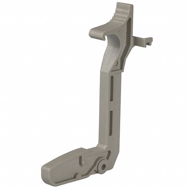 PYCM-08SOmron Automation and Safety