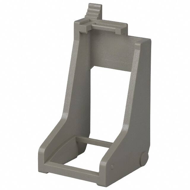 PYCM-14SOmron Automation and Safety