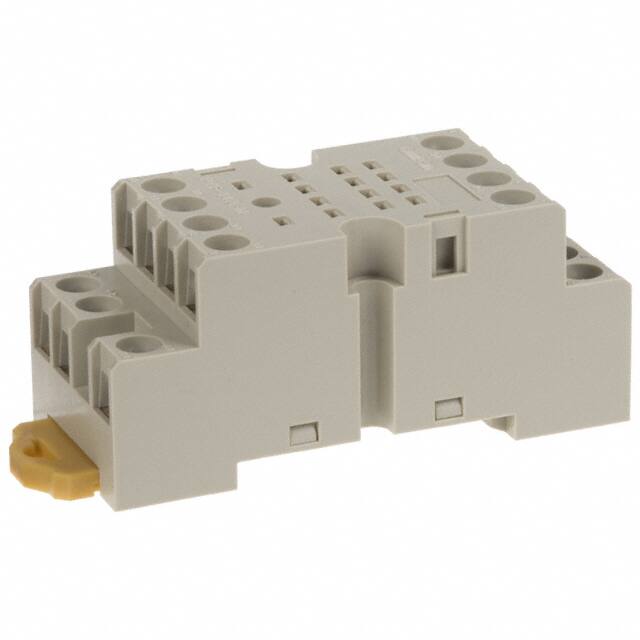 PYF14A-NOmron Automation and Safety