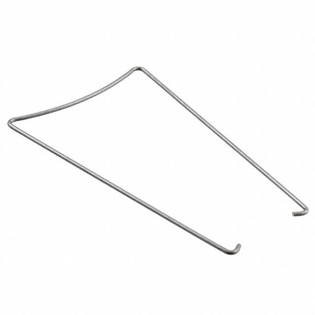 PYMJN-PCBOmron Automation and Safety