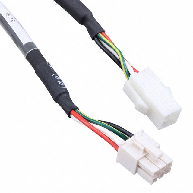 R7A-CAB003SROmron Automation and Safety