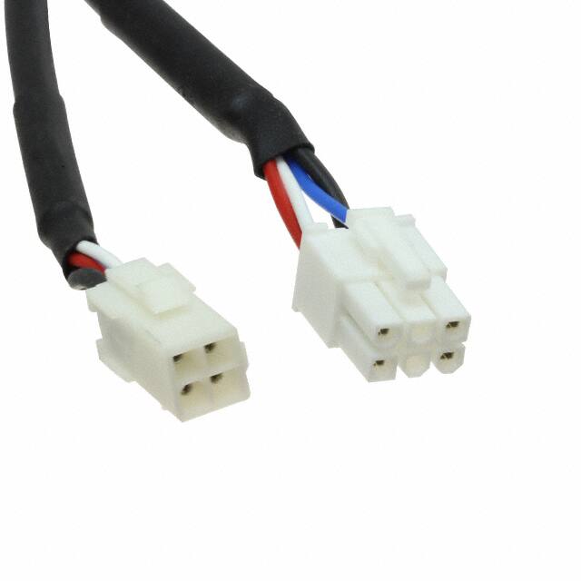 R7A-CAB005SROmron Automation and Safety