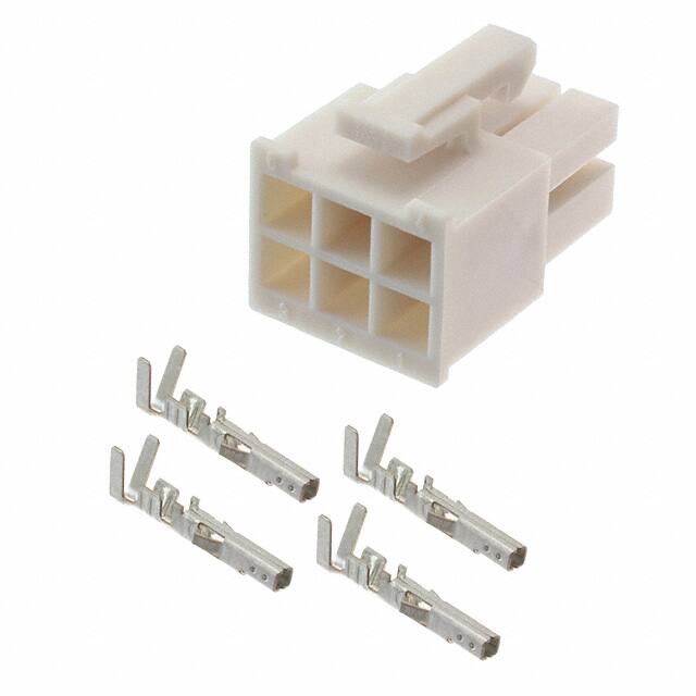 R7A-CNB01AOmron Automation and Safety