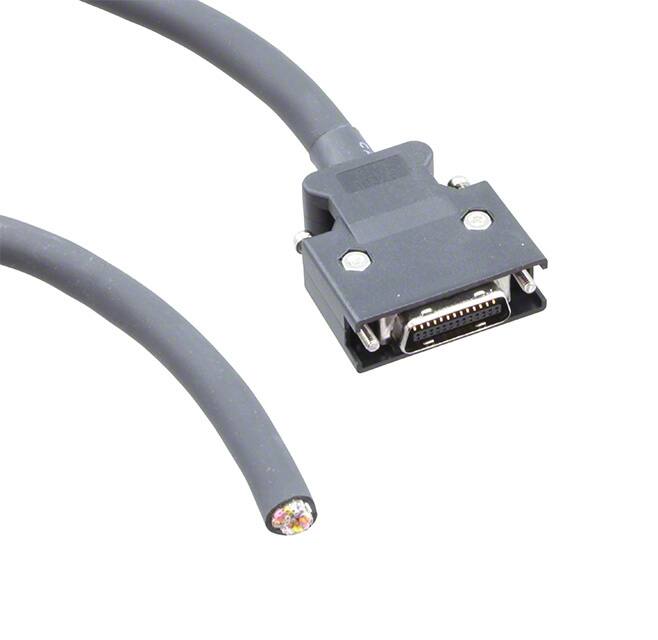 R7A-CPB002SOmron Automation and Safety
