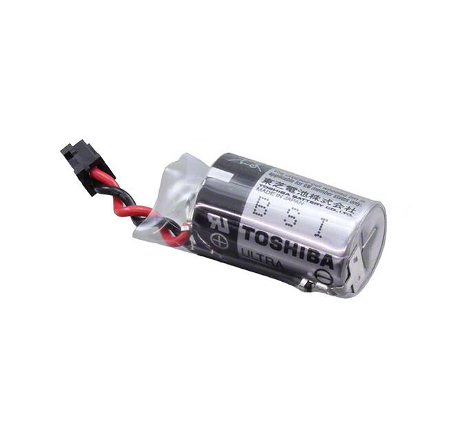 Omron Automation and Safety R88A-BAT01W