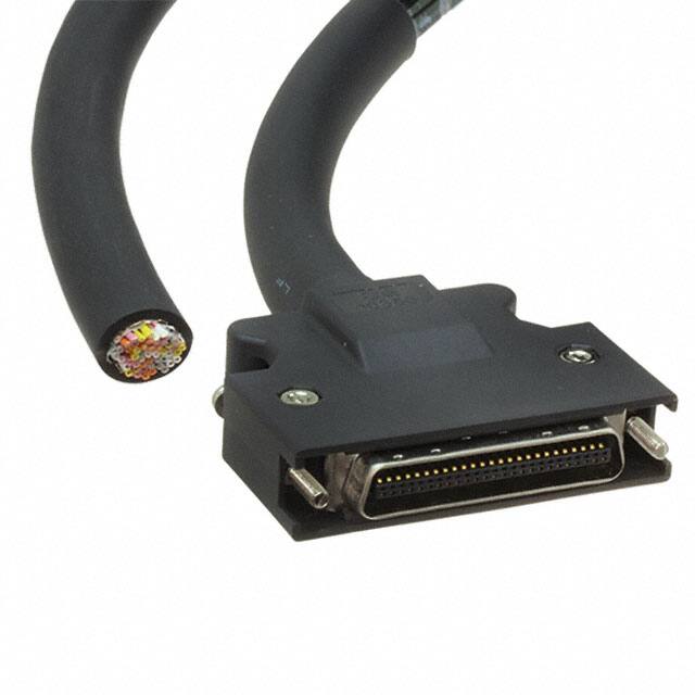 R88A-CPG002SOmron Automation and Safety