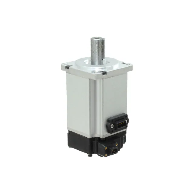 R88M-K20030H-BS2Omron Automation and Safety