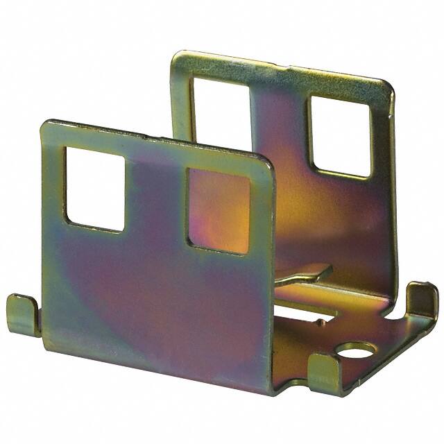R99-04 FOR G5FOmron Automation and Safety