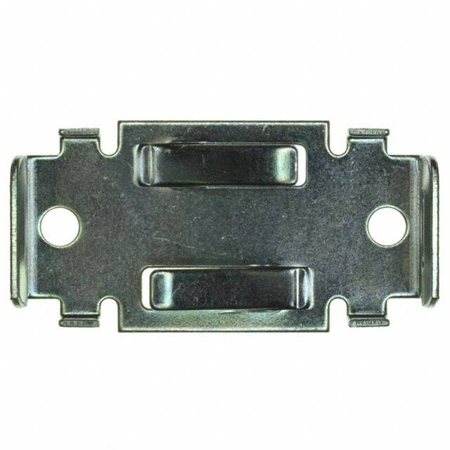 R99-07G5DOmron Automation and Safety