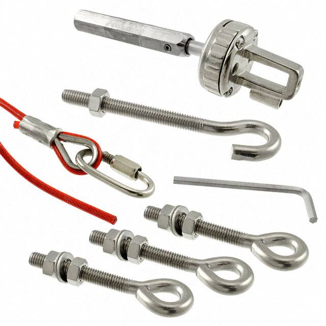 RK5Omron Automation and Safety