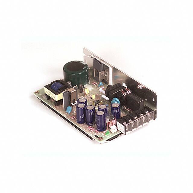 S82J-05005AOmron Automation and Safety