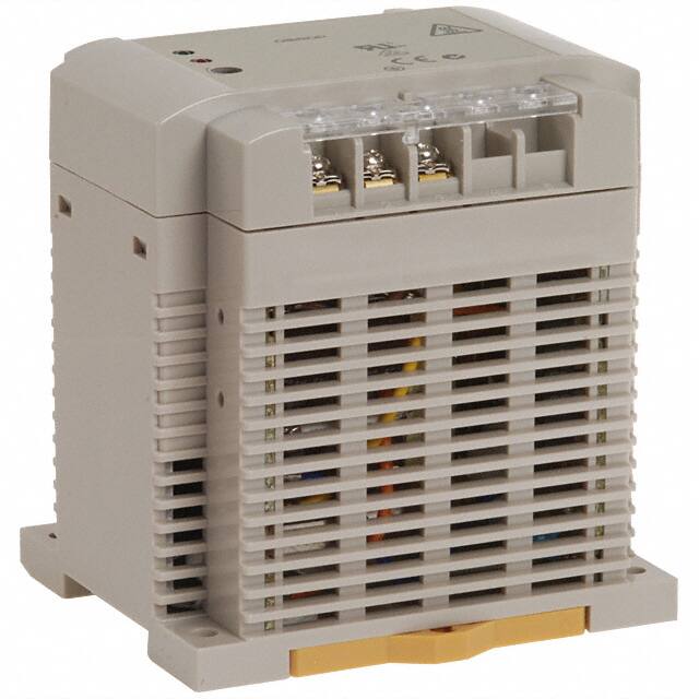 S82K-03005Omron Automation and Safety