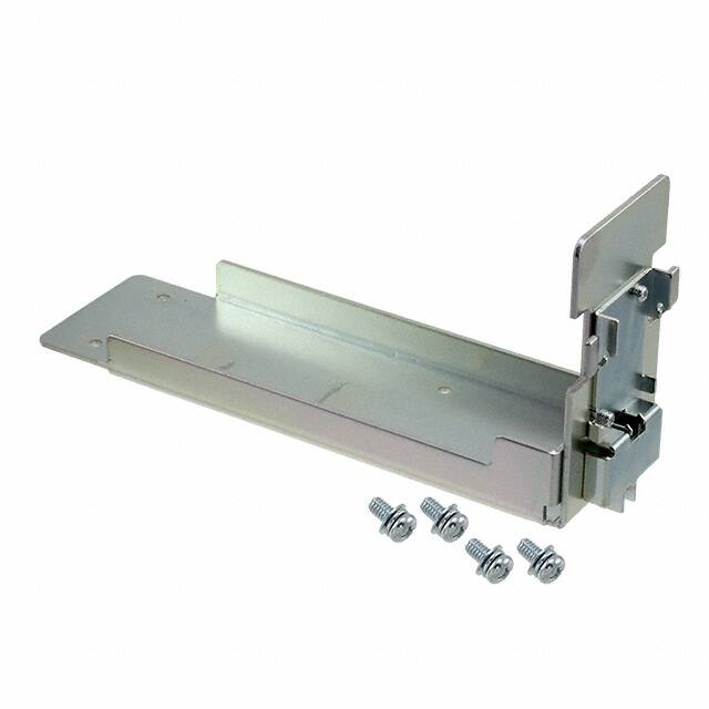 S82Y-VM30DOmron Automation and Safety