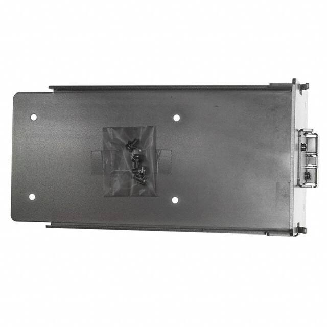 S82Y-VM60DOmron Automation and Safety