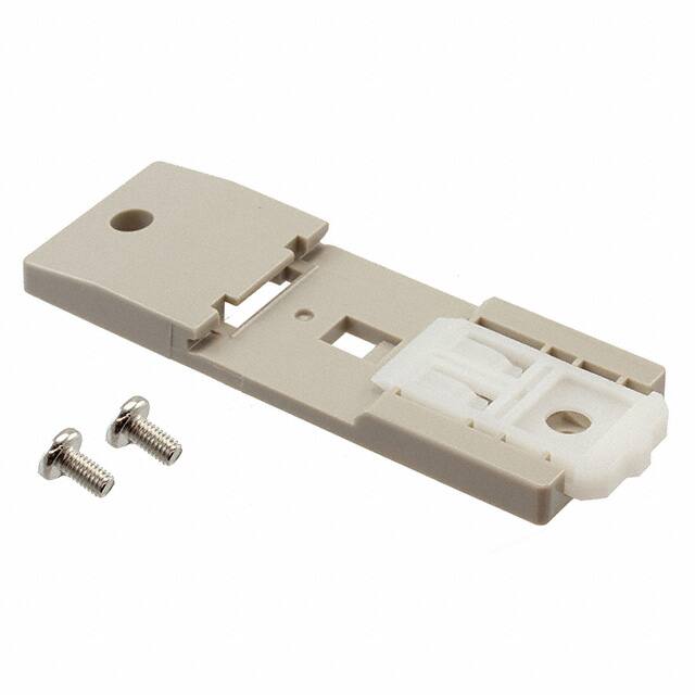 S82Y-VS01DINOmron Automation and Safety