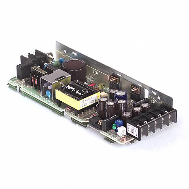 S8E3-03031AOmron Automation and Safety