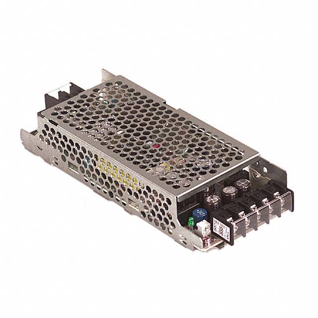 S8E3-03031DOmron Automation and Safety