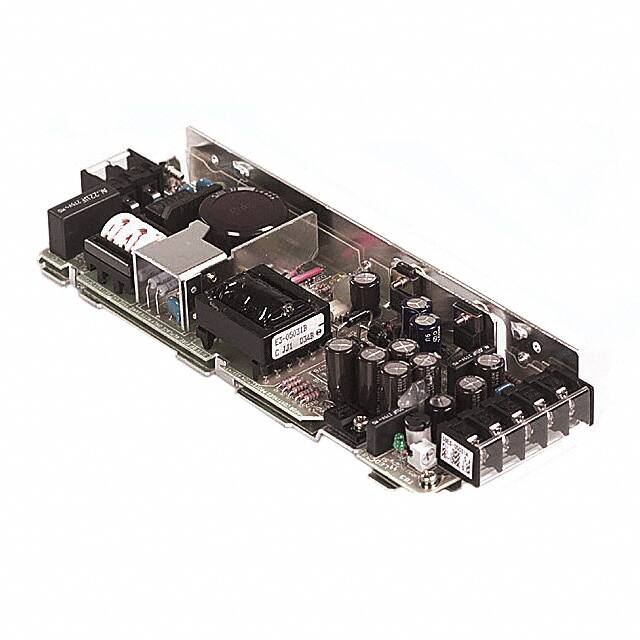 S8E3-05031AOmron Automation and Safety