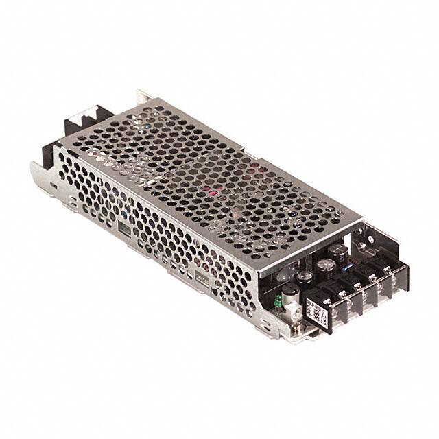 S8E3-05031DOmron Automation and Safety