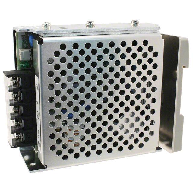 S8JX-G05024CDOmron Automation and Safety