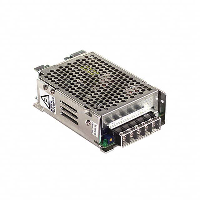 S8PS-05005CDOmron Automation and Safety