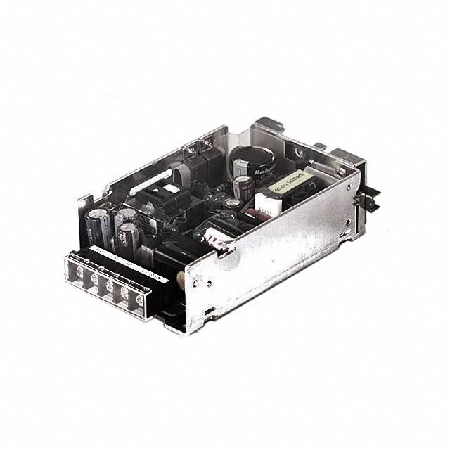 S8PS-05005DOmron Automation and Safety