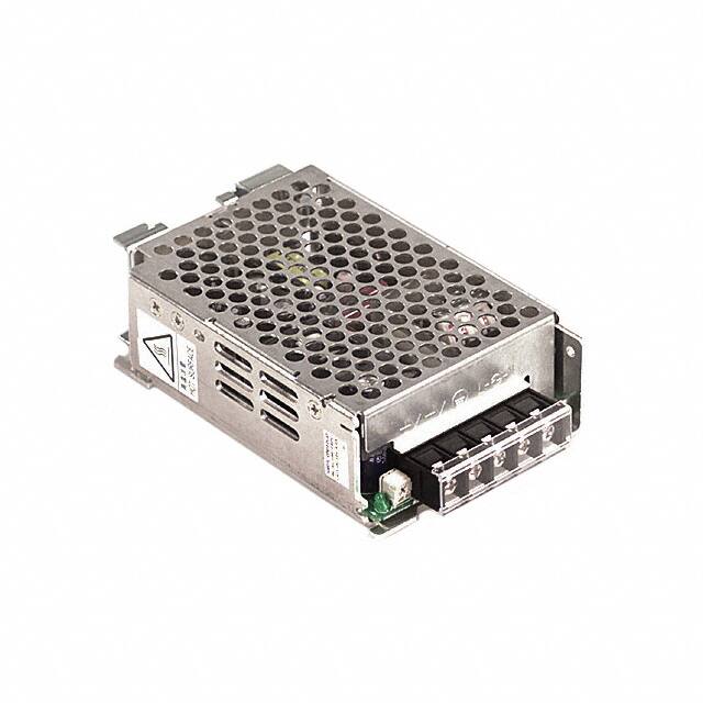 S8PS-05012CDOmron Automation and Safety