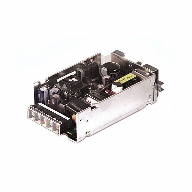 S8PS-05012DOmron Automation and Safety