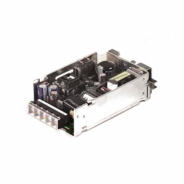 Omron Automation and Safety S8PS-05024CD