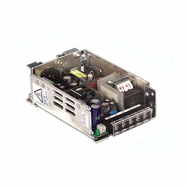 S8PS-05024DOmron Automation and Safety