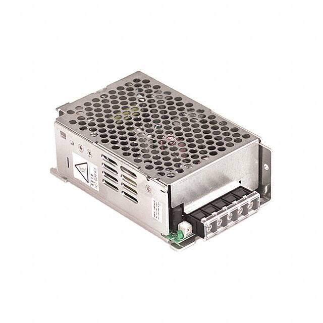 Omron Automation and Safety S8PS-10024CD