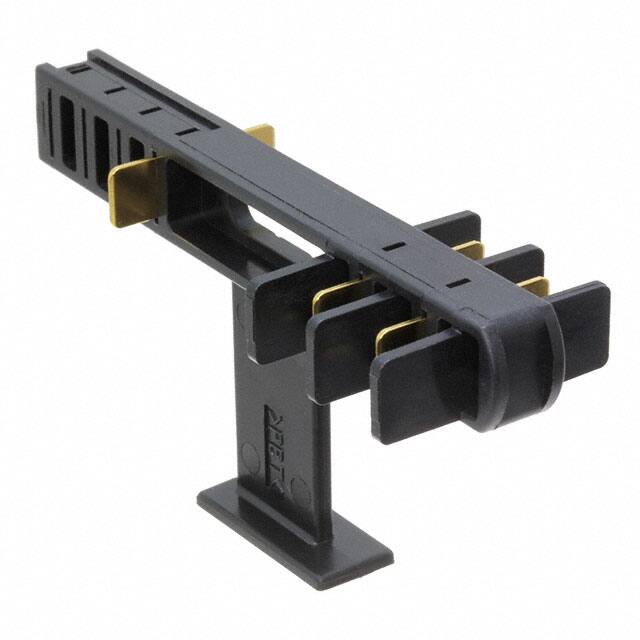 S8T-BUS02Omron Automation and Safety