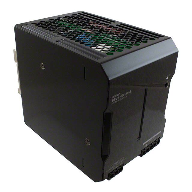 

S8VK-G48048