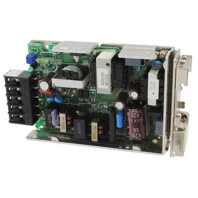 S8VM-05024DOmron Automation and Safety