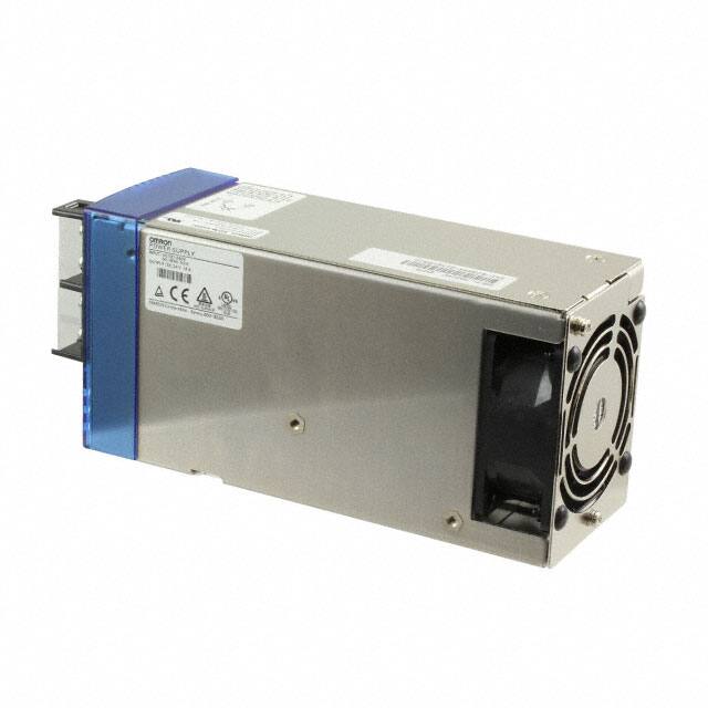 S8VM-30024COmron Automation and Safety