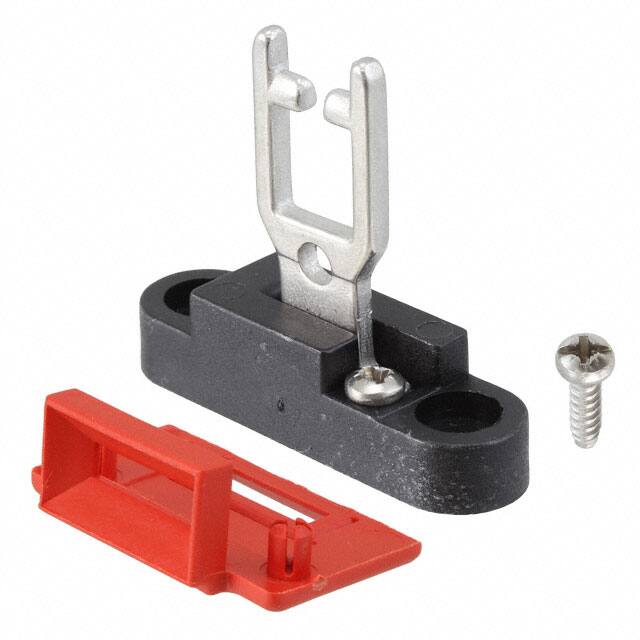 SA01-F2PGOmron Automation and Safety