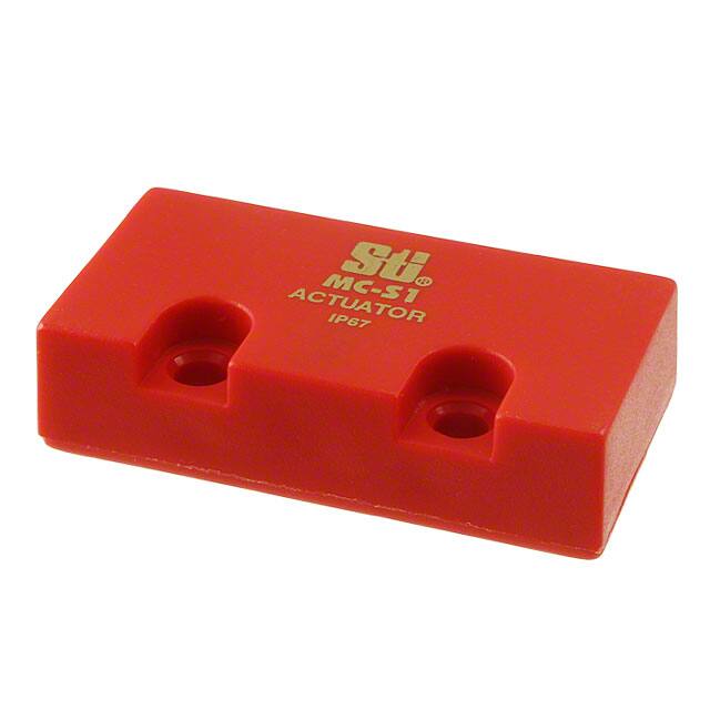 SA31-MC10Omron Automation and Safety
