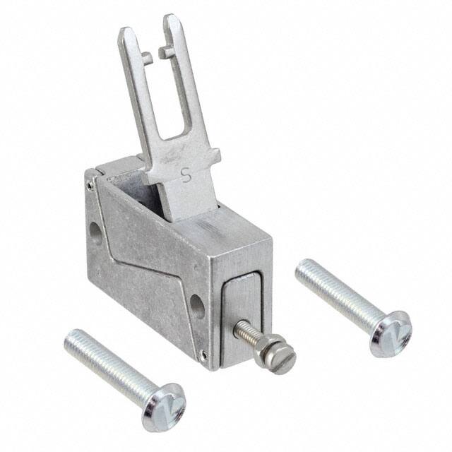 SA34-F2Omron Automation and Safety