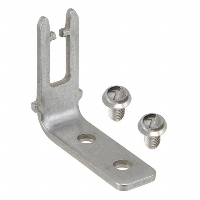 SA34-SOmron Automation and Safety