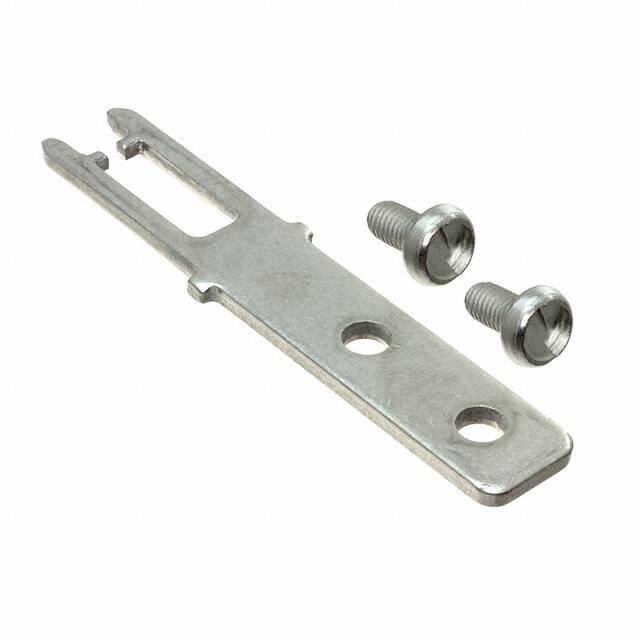 SA34-TOTOmron Automation and Safety