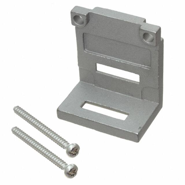SAG-SS80Omron Automation and Safety
