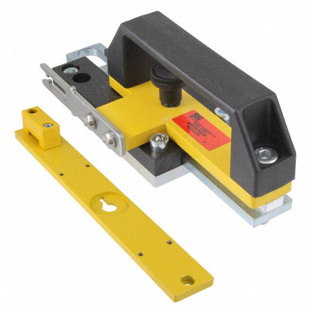 SBR34-MR30Omron Automation and Safety