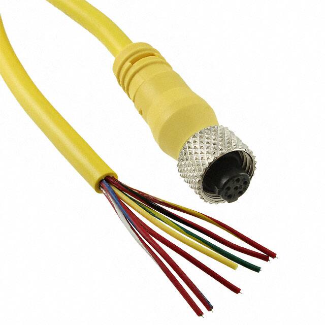 SC12-10M50Omron Automation and Safety