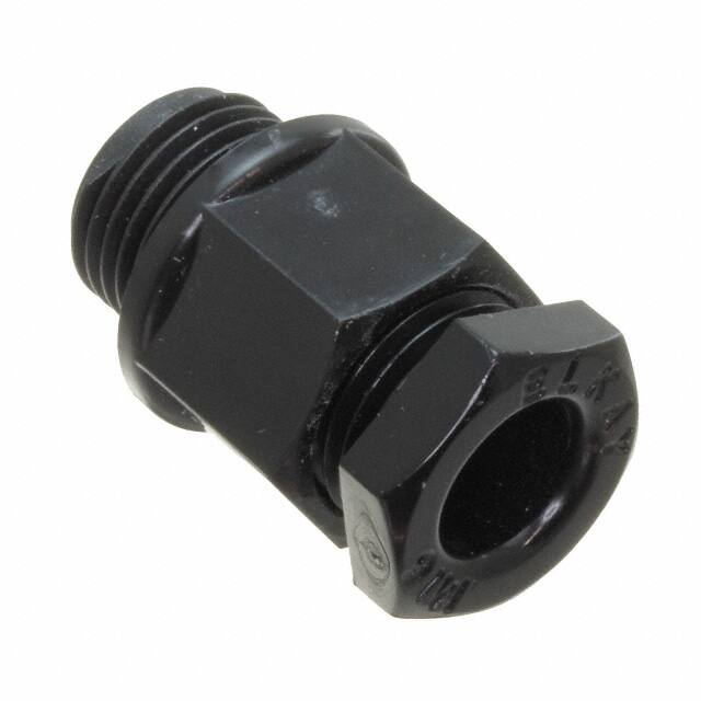 SC12-M16CG80Omron Automation and Safety
