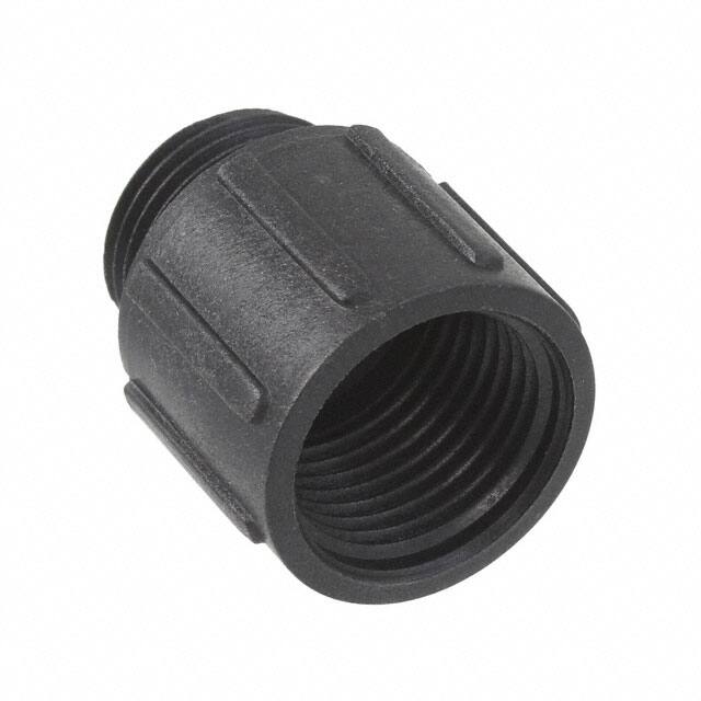 SC12-M20A10Omron Automation and Safety