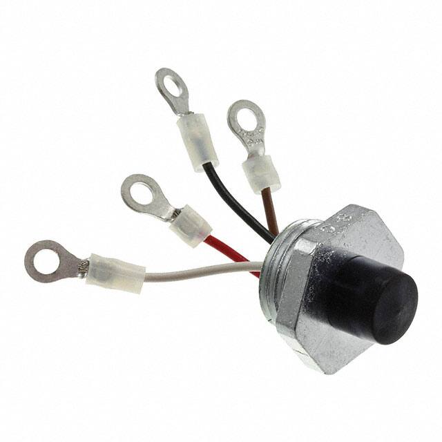 SC-4F4DOmron Automation and Safety